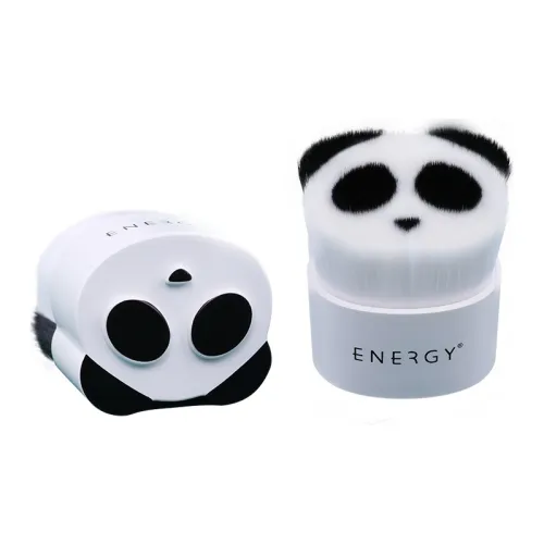 Энергия Кисти для макияжа Унисекс