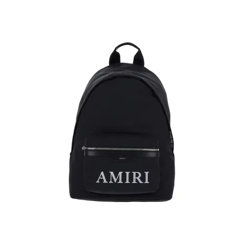 AMIRI Рюкзаки Мужской