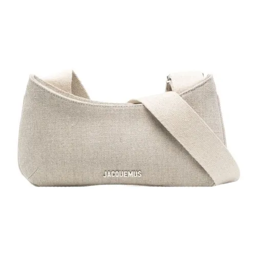 Jacquemus Сумки через плечо Женские
