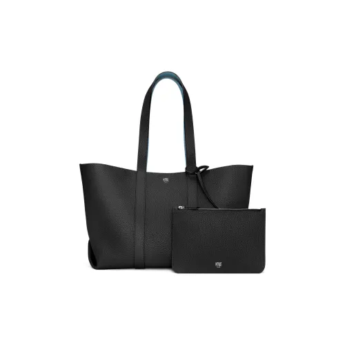 Moynat Сумки Женские