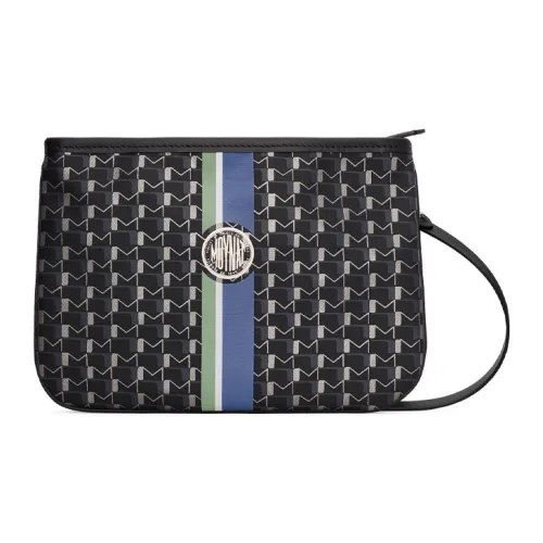 Moynat Сумки Мужские