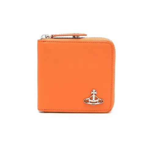 Vivienne Westwood Кошельки Мужской