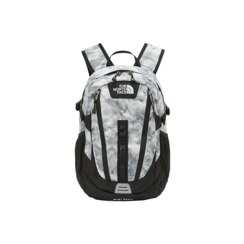 The North Face Туристические рюкзаки унисекс