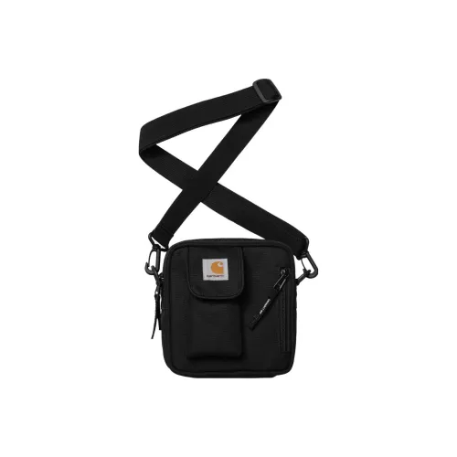 Carhartt WIP Сумки через плечо Мужской