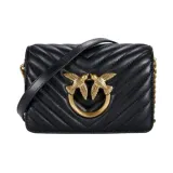 Сумка + Пылезащитный чехол