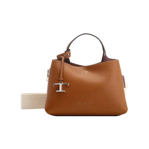 TOD'S Сумки Женские
