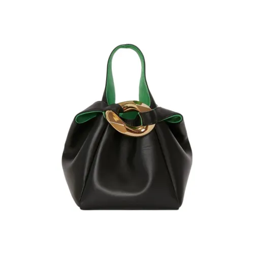 JW Anderson Сумки Женские