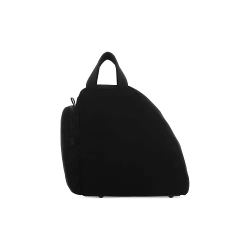 PRADA Сумки Мужской