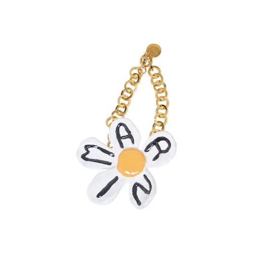 MARNI Металлические браслеты, металлические, женские