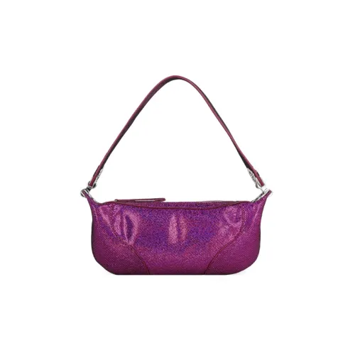 By Far Amira Сумки через плечо Женские