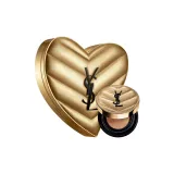 Кожа, воздух, амортизация, черный, золотой, ограниченная серия, модель B20