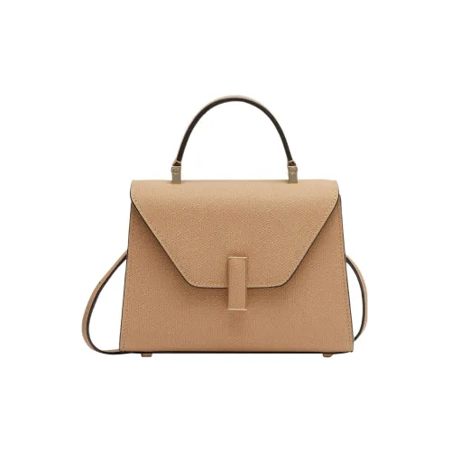 Valextra Iside Сумки Женские