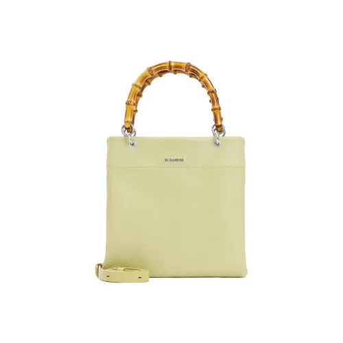 JIL SANDER Сумки Женские