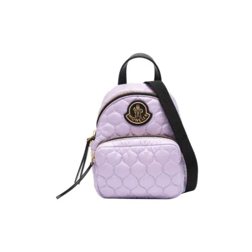 Moncler Рюкзаки Женские