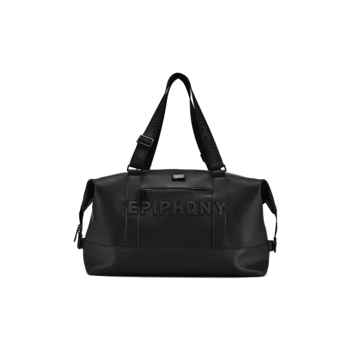 EPIPHQNY Сумки Унисекс