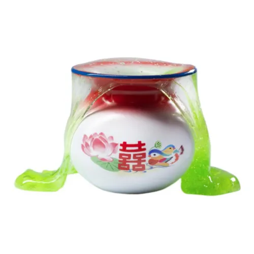 UHOU Глубокое море Сумка с смайликом с Knots Суп Мерч по IP