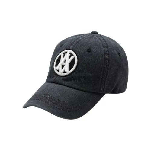 Acme De La Vie ADLV Кепки Унисекс