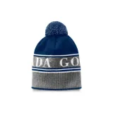 Синий/серый