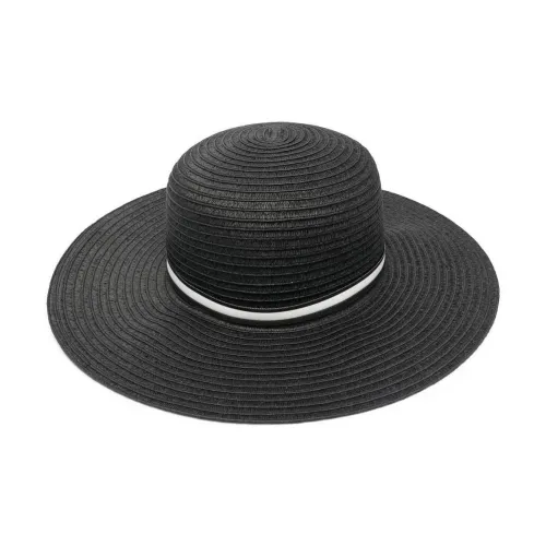 Borsalino Raffia Шляпы ведра Женские