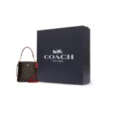 Сумка + Пылезащитный мешок + Черная коробка