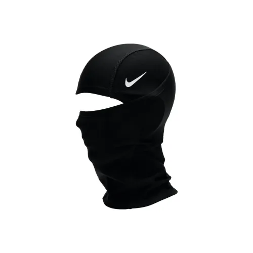NIKE Полиэстер Шапки Унисекс