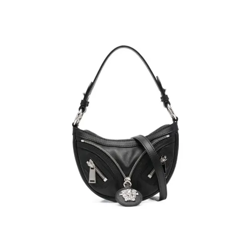 VERSACE Сумки Женские