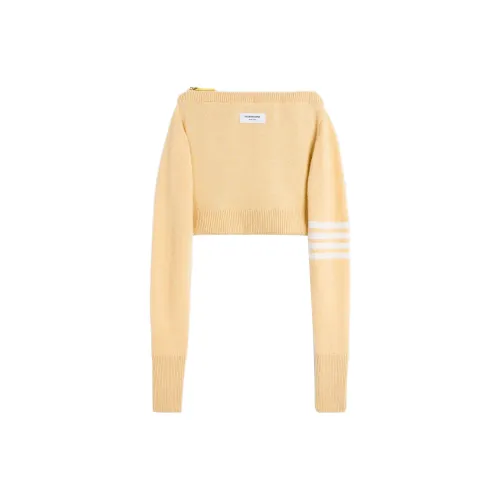 THOM BROWNE Сумки Мужской