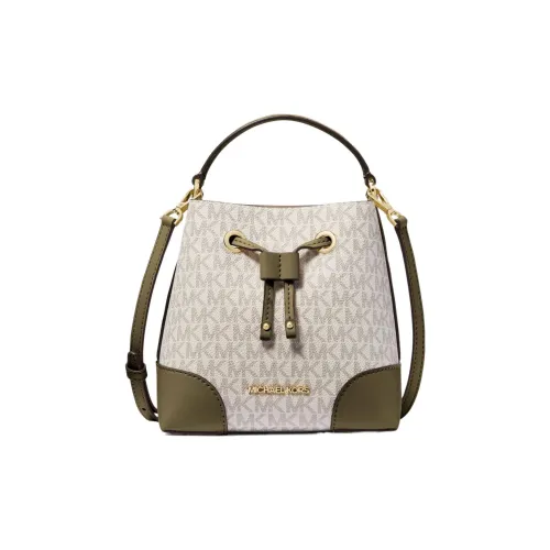 Michael Kors Mercer Сумки Женские