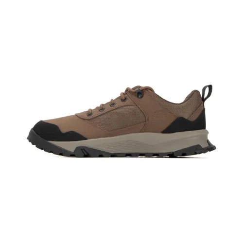 Timberland Lincoln Peak Повседневный Низкий Топ Мужской