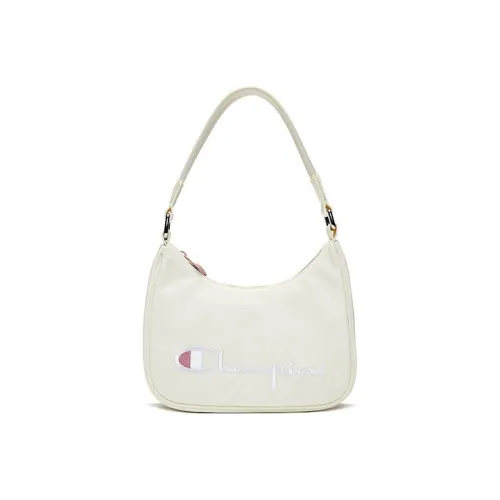 Champion Ткань Сумка Сумка через плечо Стандартная Унисекс Многоцветная