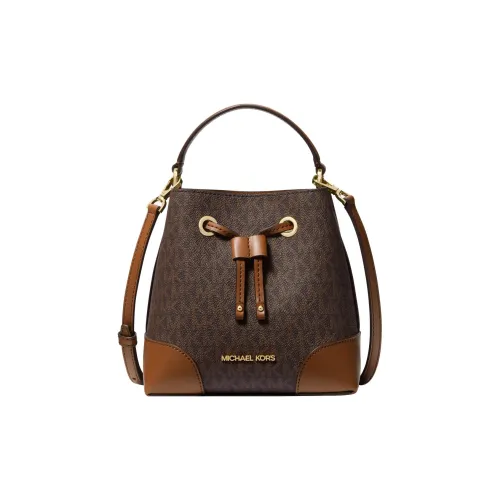 Michael Kors Mercer Сумки Женские