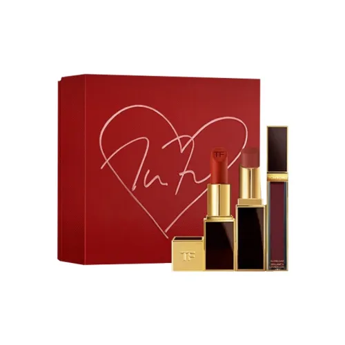 TOM FORD Наборы макияжа для женщин