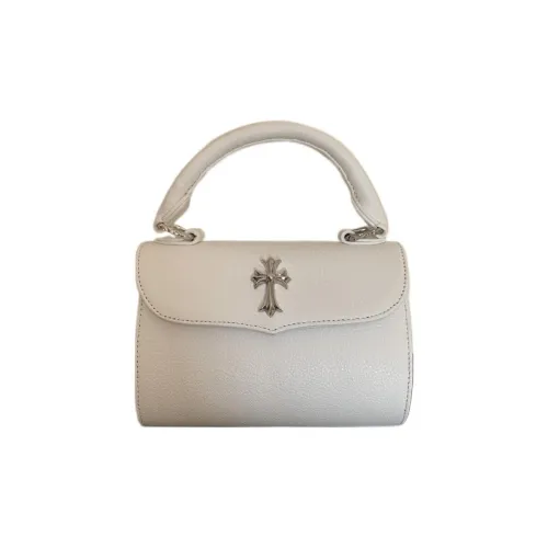Chrome Hearts Сумки Женские
