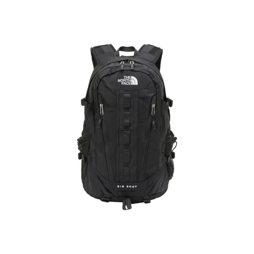 The North Face Туристические рюкзаки унисекс