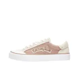 Овсяный/Коричневый