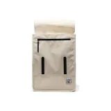Свет Каменный белый (Tubas 17,5 L) 15 дюймов Ноутбук