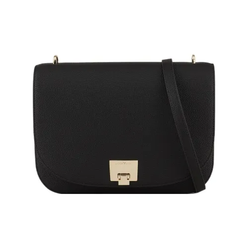 EMPORIO ARMANI Сумки через плечо Женские