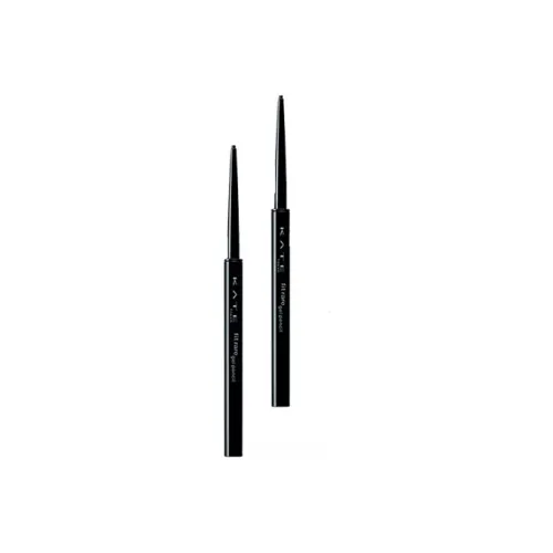 KATE Цвет Сглаживающий Eyeliner Pencil