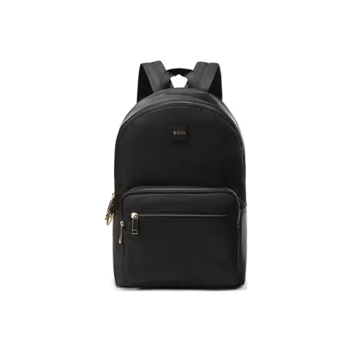 Hugo Boss Рюкзаки Мужской