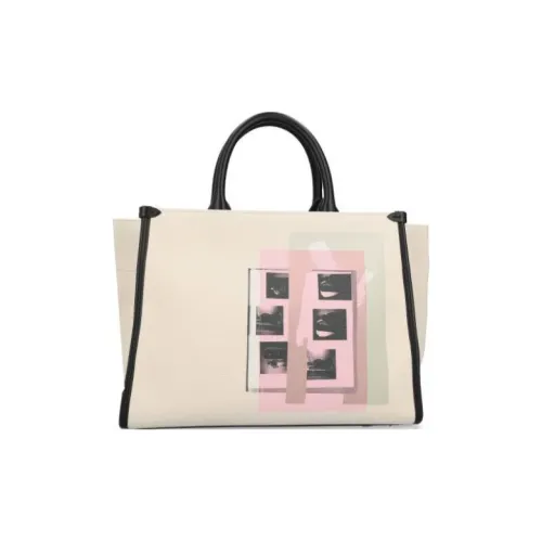 Lanvin Сумки Женские
