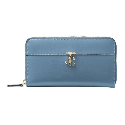 Jimmy Choo Женские кошельки