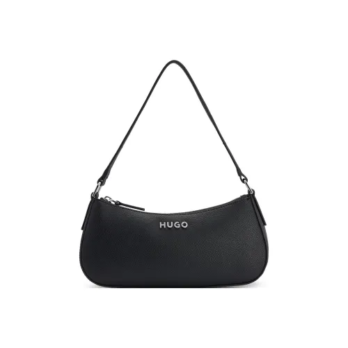 HUGO BOSS Сумки через плечо Женские