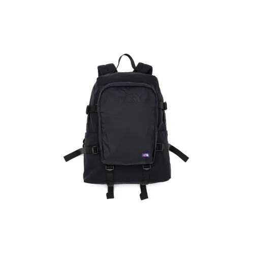 THE NORTH FACE PURPLE LABEL Туристические сумки Унисекс