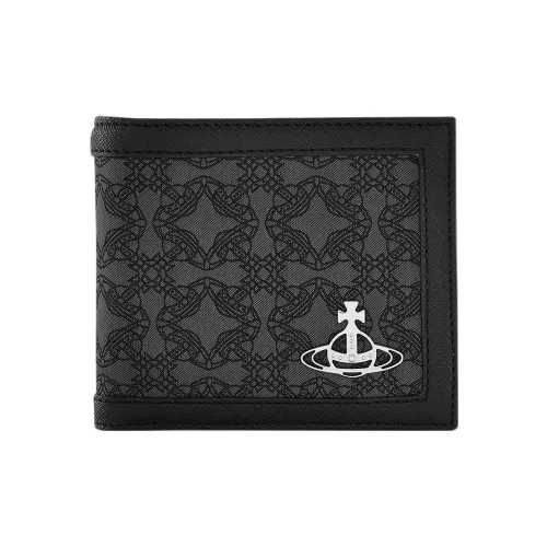 Vivienne Westwood Кошельки Мужской