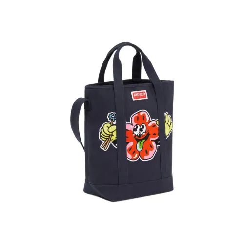 KENZO Клатчи Мужской