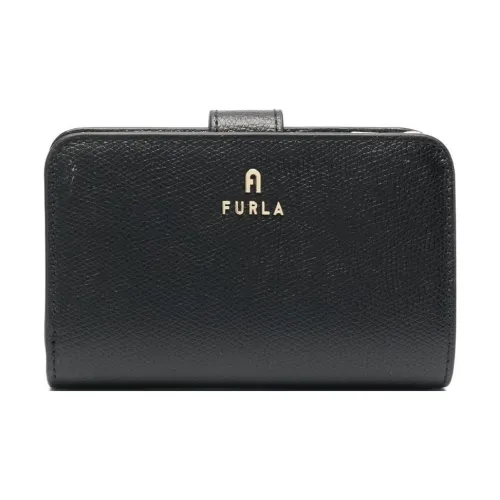 Furla Женские Кошельки