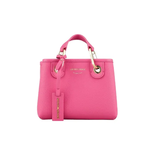 EMPORIO ARMANI MyEA Series Клатчи Женские