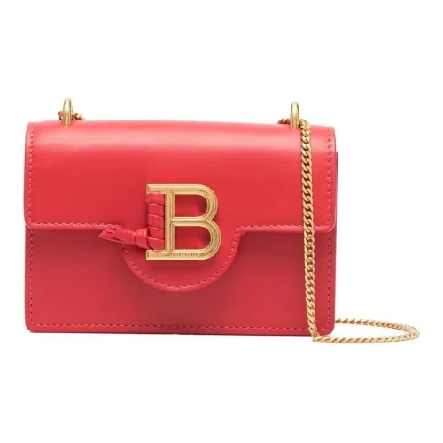 BALMAIN B Buzz Сумки через плечо Женские