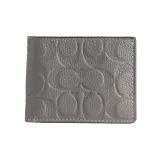 Сумка + Пылезащитный чехол