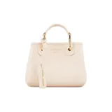 Сумка + Пылезащитный чехол